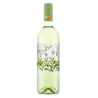 Gruner Veltliner (Organic)